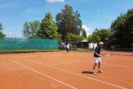 190530_BBT1-Tennis-01