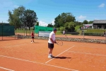190530_BBT1_Tennis-02